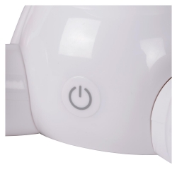 DODO Bear 71590/03/31